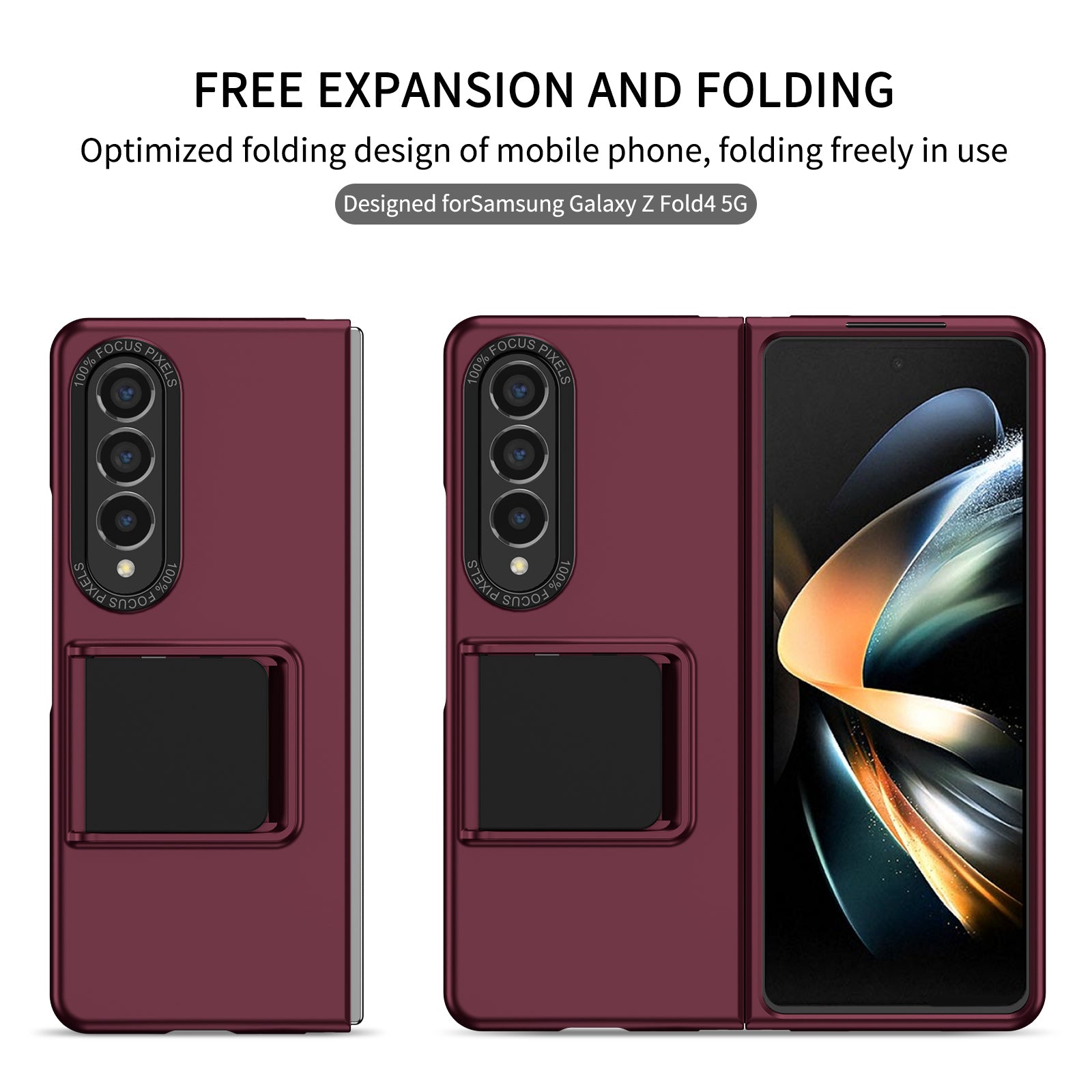 galaxy-z-fold4-hard-case-built-in-kickstand-dual-protection_1