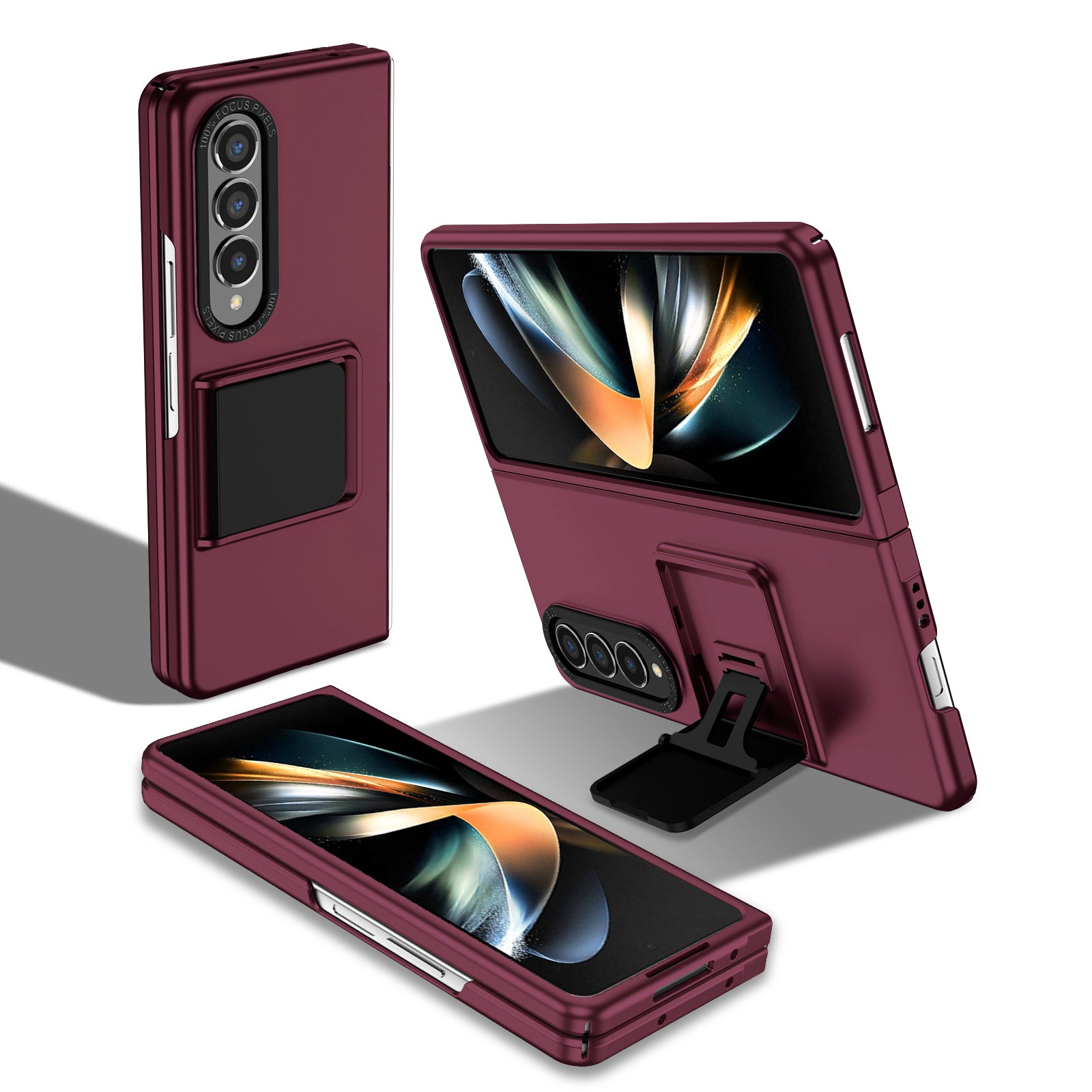galaxy-z-fold4-hard-case-built-in-kickstand-dual-protection_14