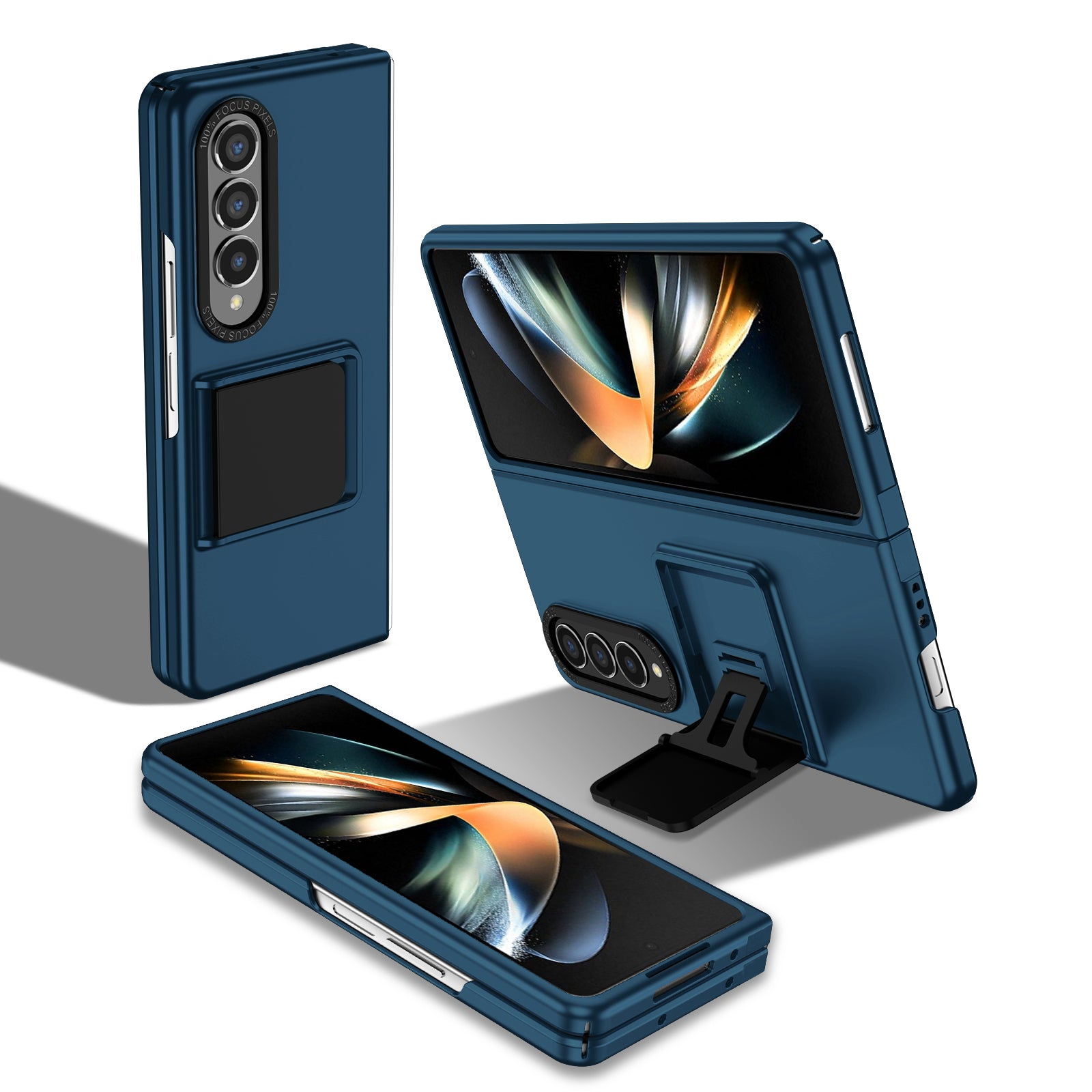 galaxy-z-fold4-hard-case-built-in-kickstand-dual-protection_15