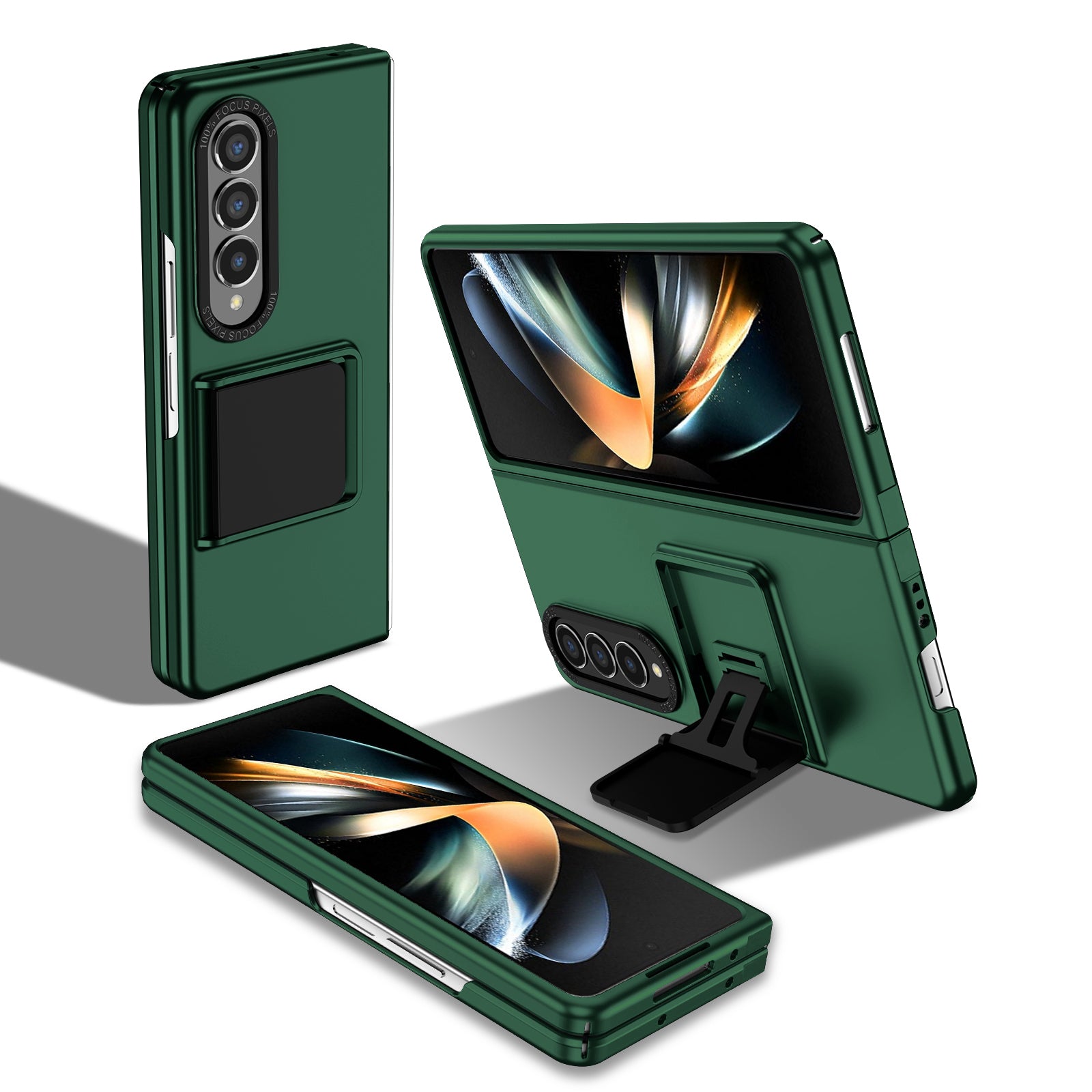 galaxy-z-fold4-hard-case-built-in-kickstand-dual-protection_16