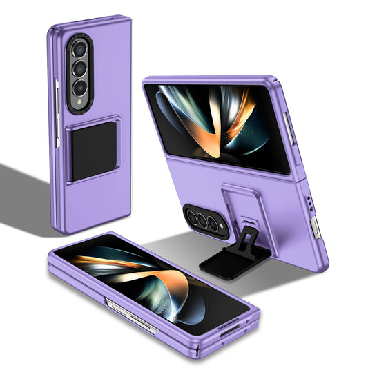 galaxy-z-fold4-hard-case-built-in-kickstand-dual-protection_17
