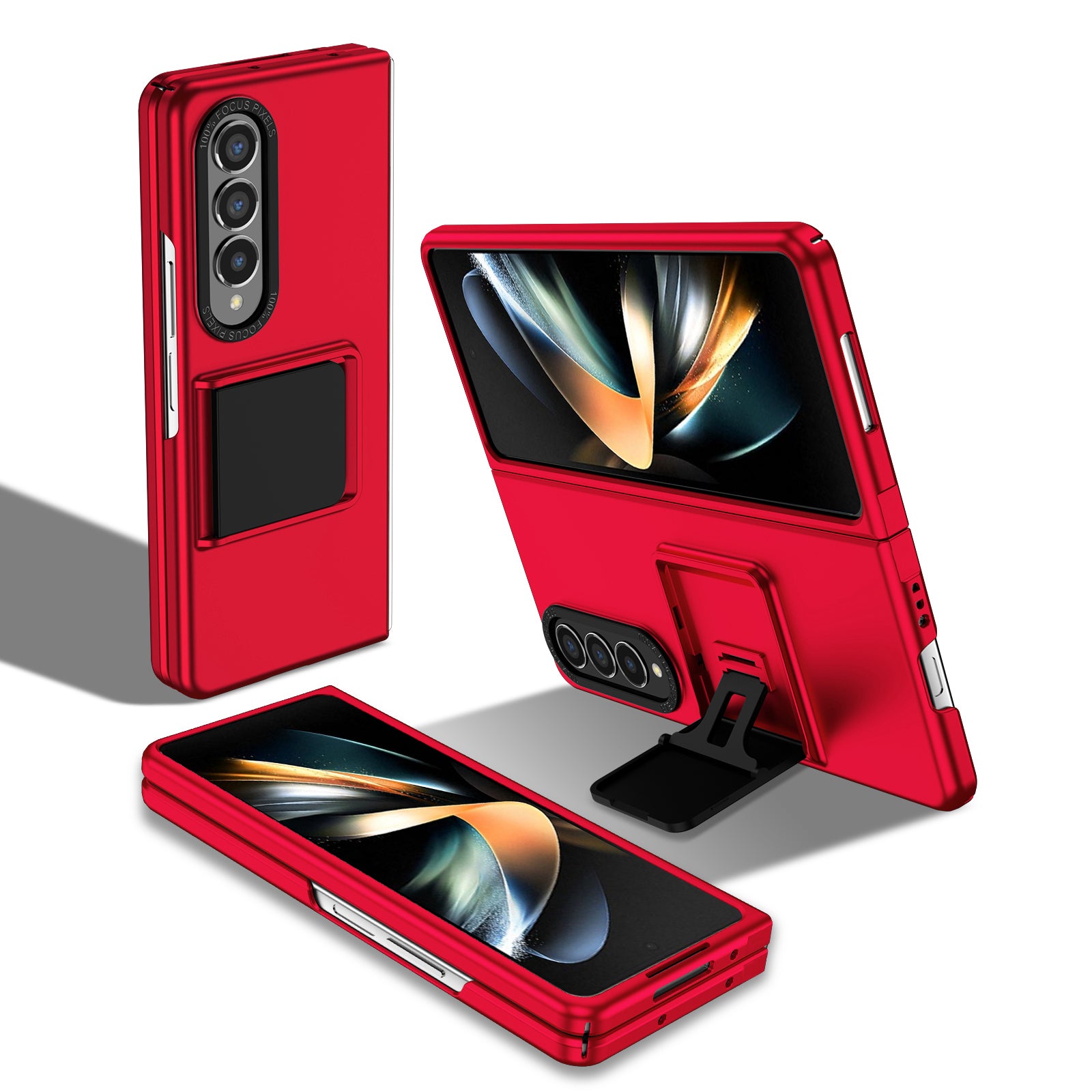 galaxy-z-fold4-hard-case-built-in-kickstand-dual-protection_18