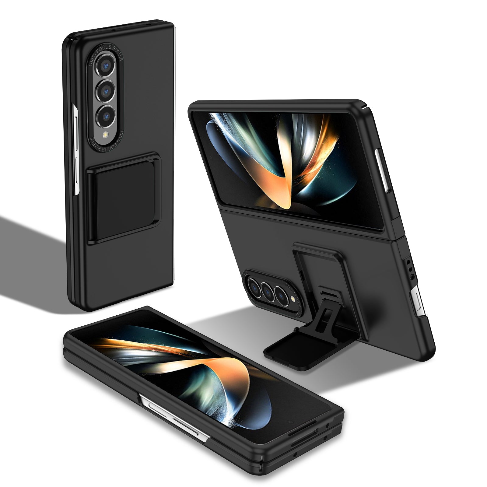galaxy-z-fold4-hard-case-built-in-kickstand-dual-protection_19
