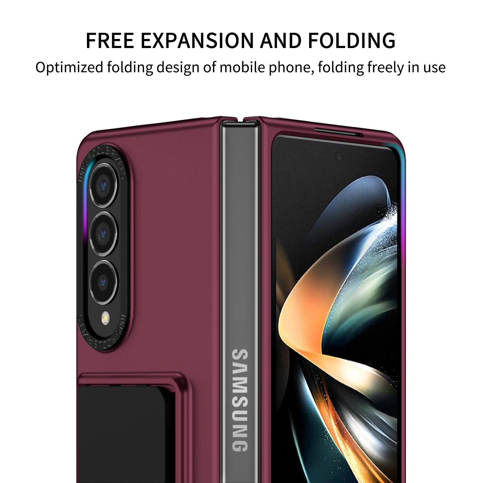 galaxy-z-fold4-hard-case-built-in-kickstand-dual-protection_2