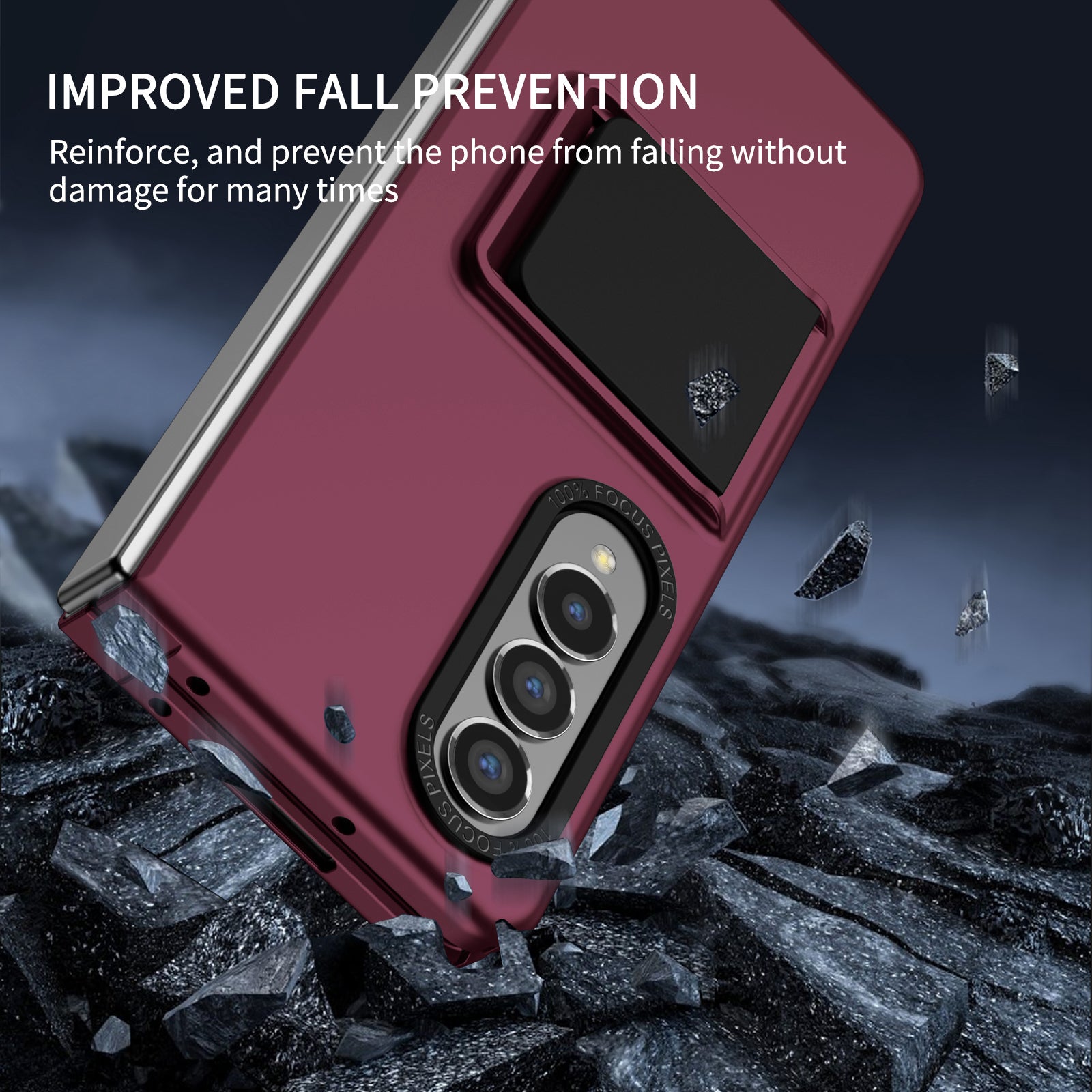 galaxy-z-fold4-hard-case-built-in-kickstand-dual-protection_3