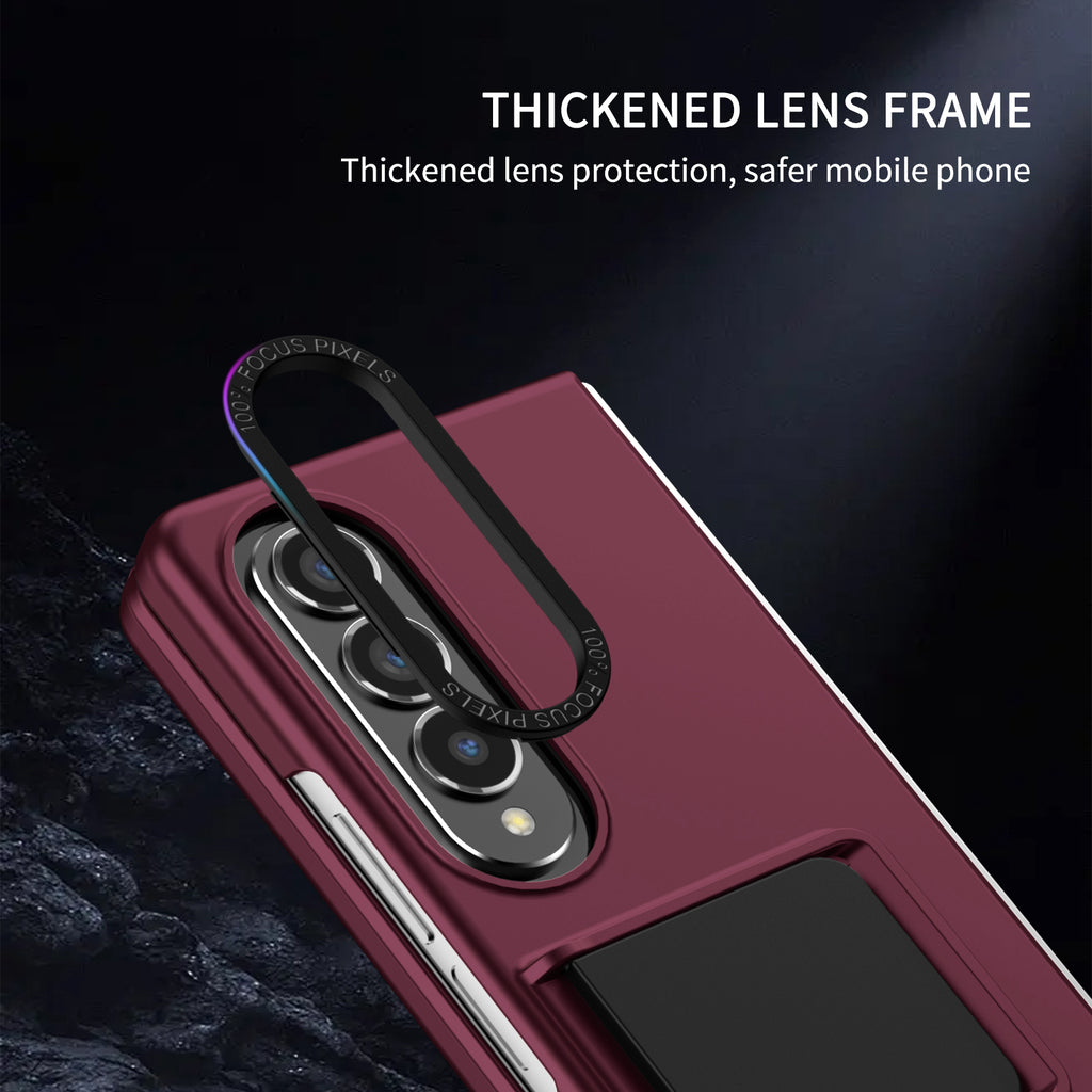 galaxy-z-fold4-hard-case-built-in-kickstand-dual-protection_4