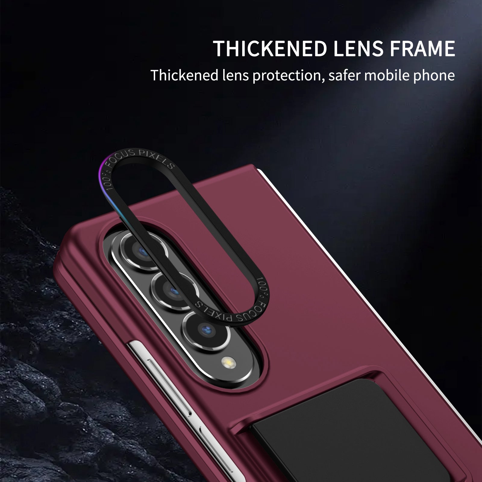 galaxy-z-fold4-hard-case-built-in-kickstand-dual-protection_4