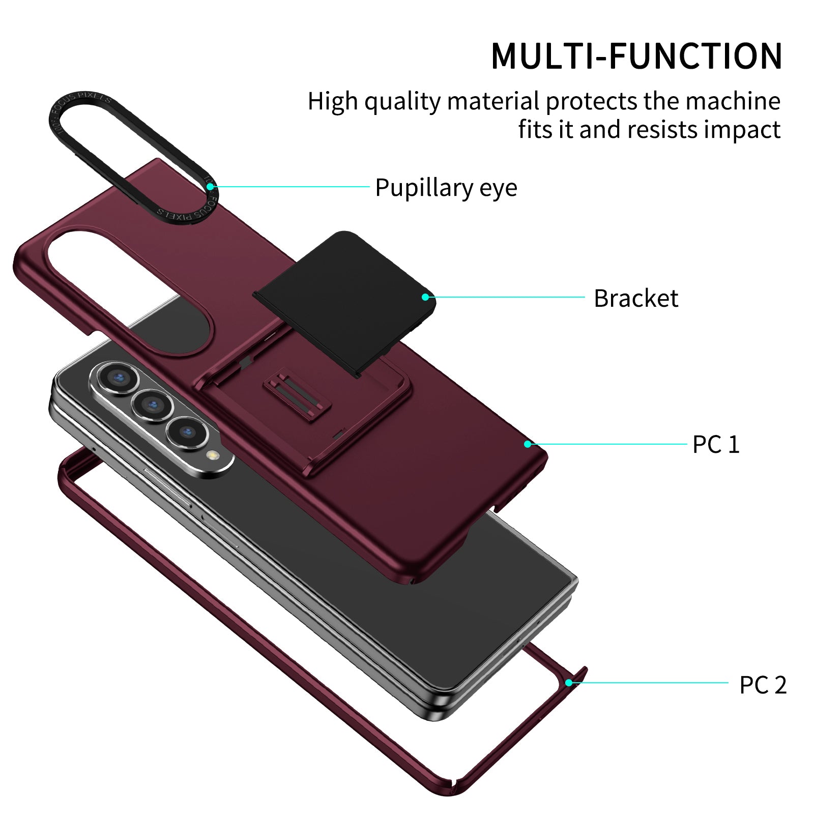 galaxy-z-fold4-hard-case-built-in-kickstand-dual-protection_7