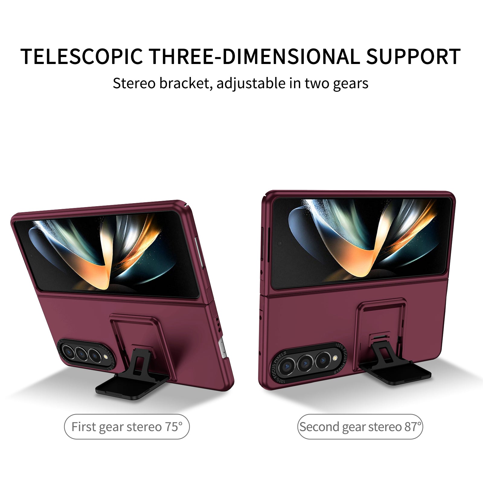 galaxy-z-fold4-hard-case-built-in-kickstand-dual-protection_8