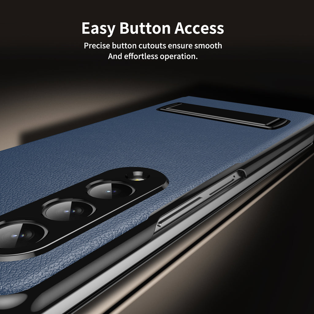 galaxy-z-fold4-leather-case-magnetic-flip-stand_13