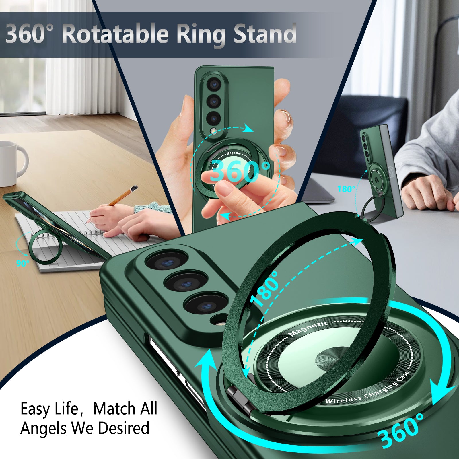 galaxy-z-fold4-ring-case-magnetic-stand-rotating-v-2-0_10