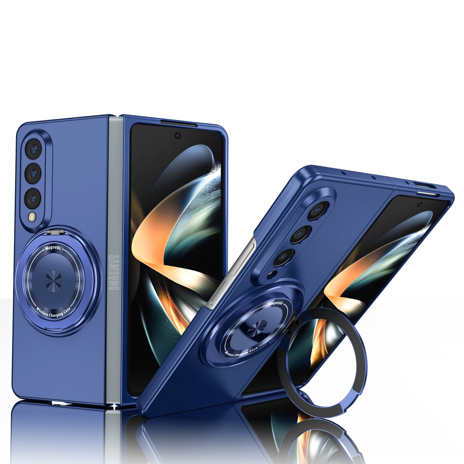 galaxy-z-fold4-ring-case-magnetic-stand-rotating-v-2-0_3