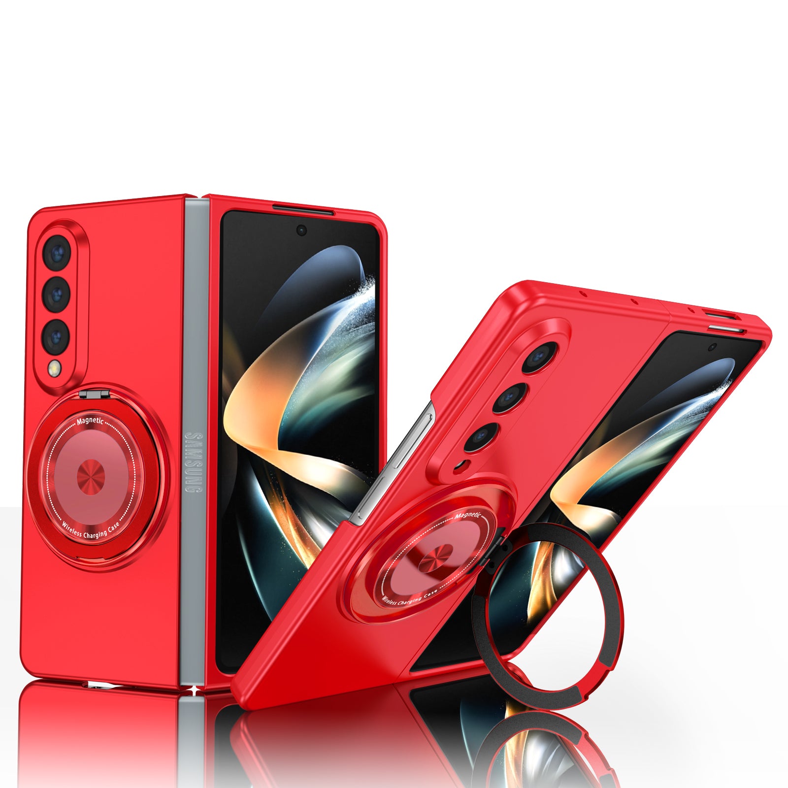 galaxy-z-fold4-ring-case-magnetic-stand-rotating-v-2-0_6