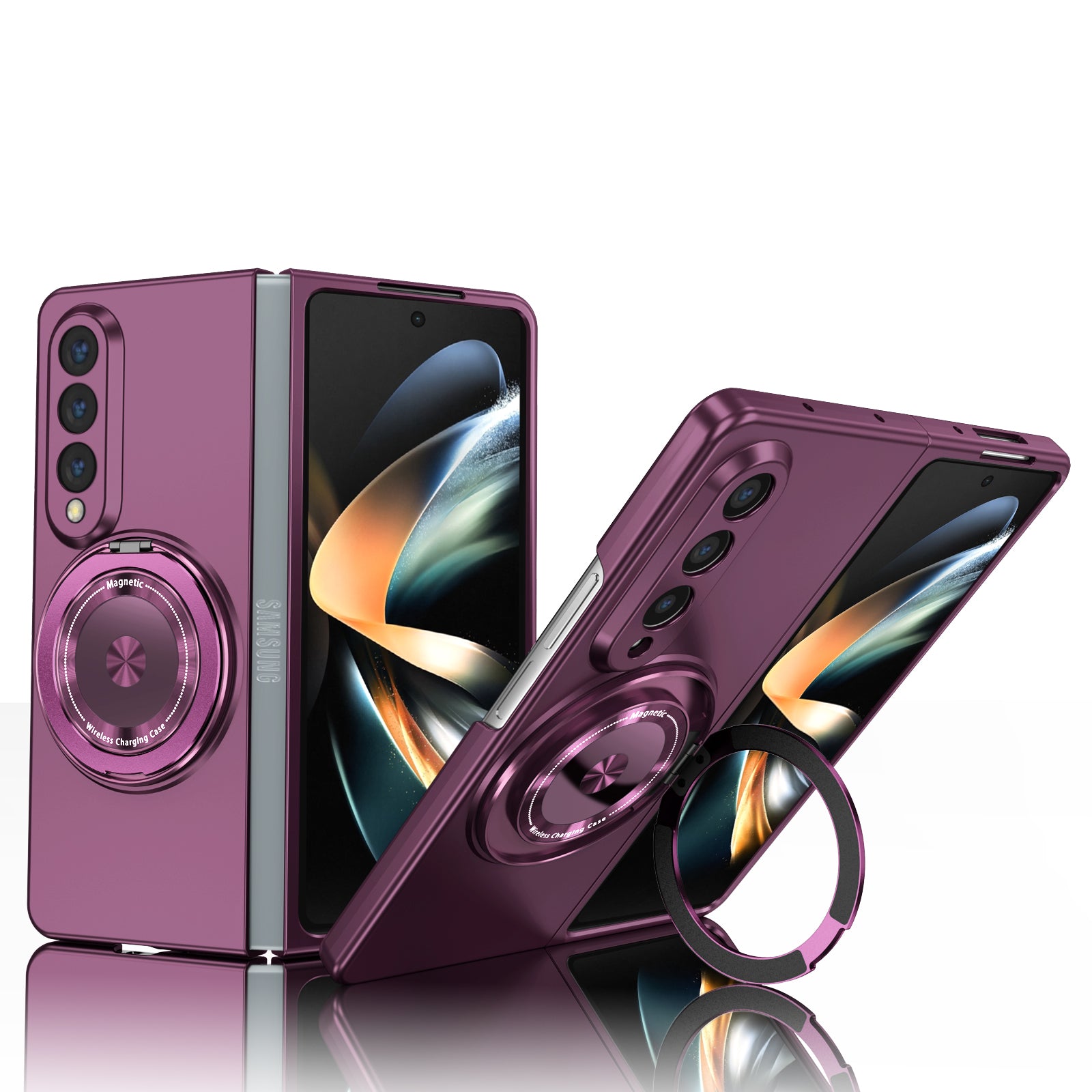 galaxy-z-fold4-ring-case-magnetic-stand-rotating-v-2-0_7