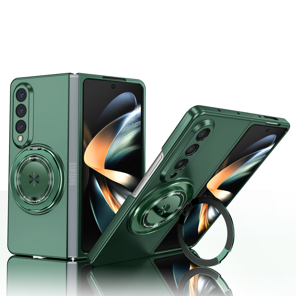 galaxy-z-fold4-ring-case-magnetic-stand-rotating-v-2-0_8