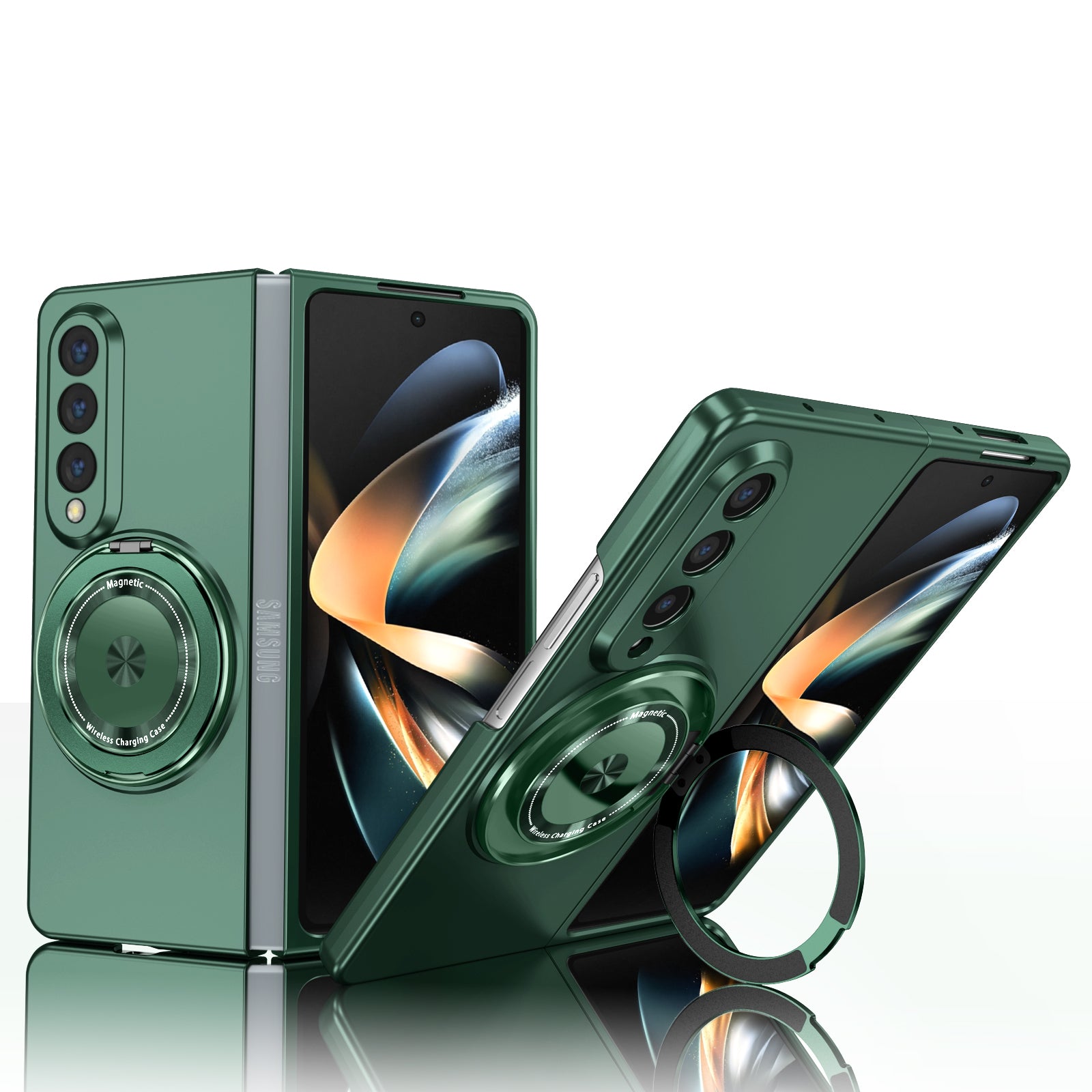 galaxy-z-fold4-ring-case-magnetic-stand-rotating-v-2-0_8