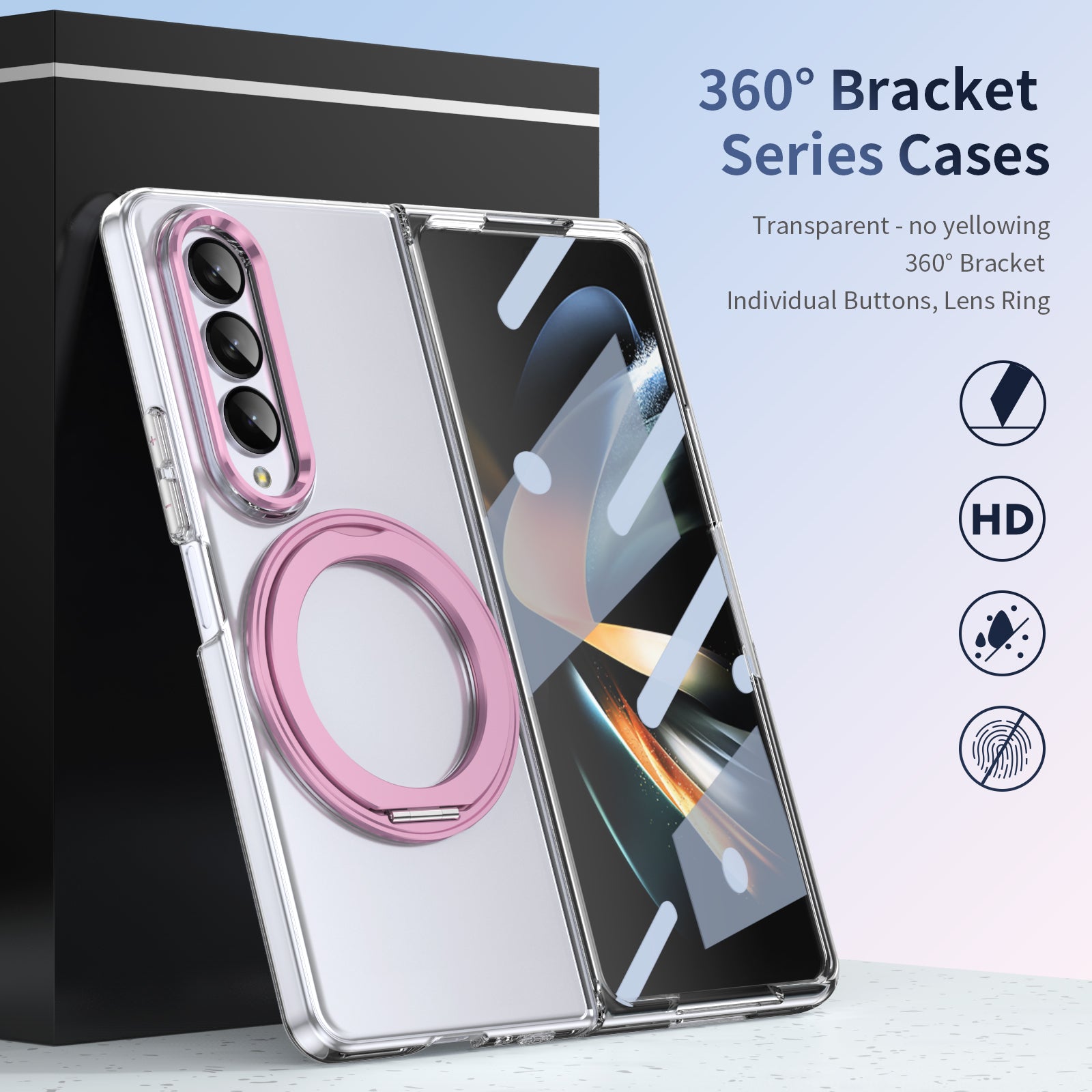 galaxy-z-fold4-transparent-cover-metal-360-ring-stand_10