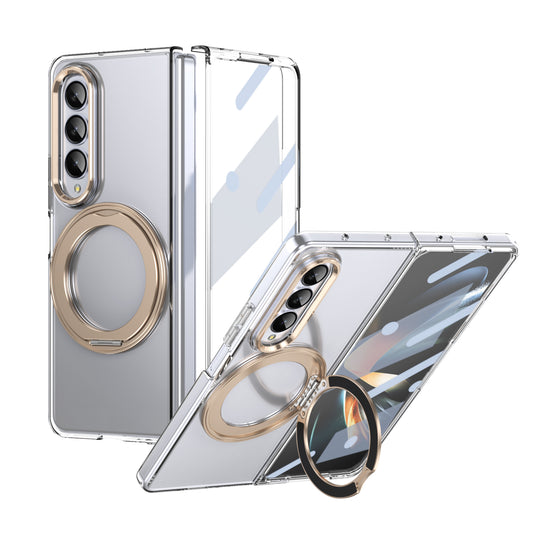 galaxy-z-fold4-transparent-cover-metal-360-ring-stand_2