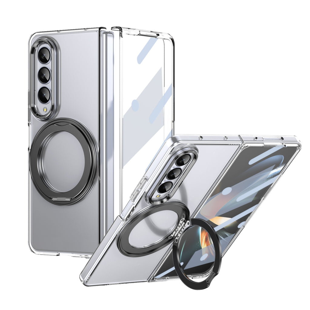galaxy-z-fold4-transparent-cover-metal-360-ring-stand_5