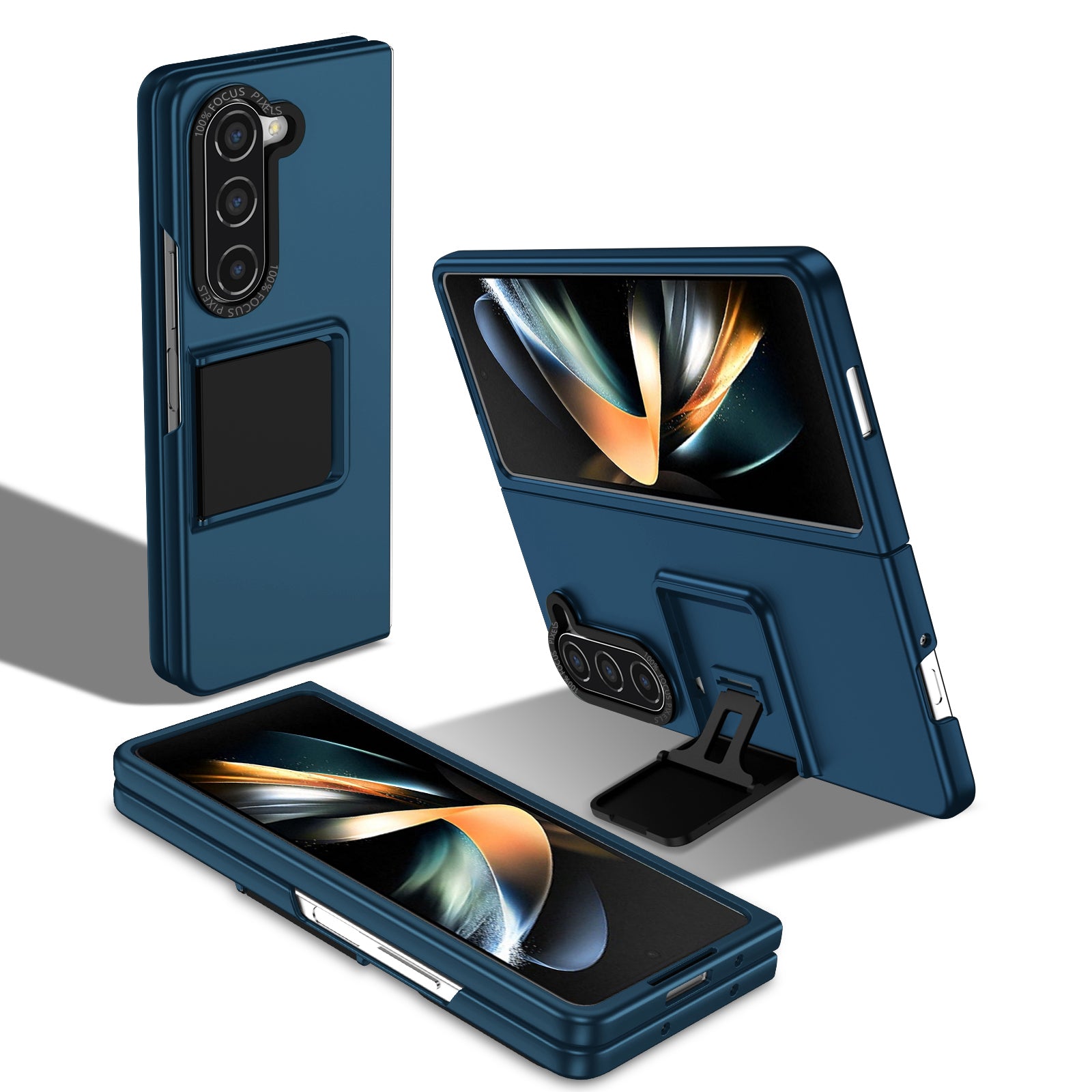 galaxy-z-fold5-hard-case-built-in-kickstand-dual-protection_1