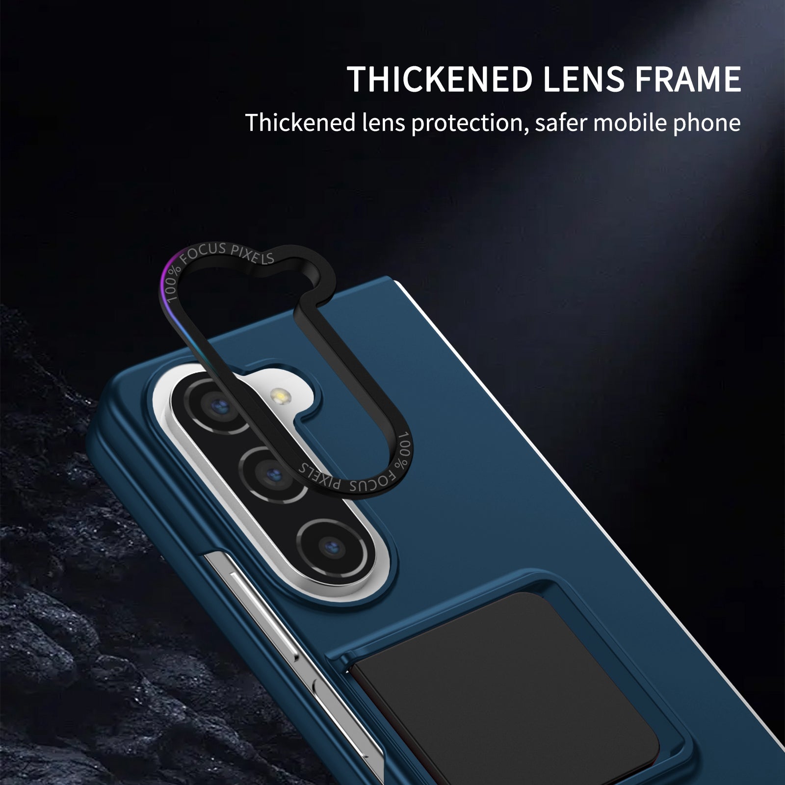 galaxy-z-fold5-hard-case-built-in-kickstand-dual-protection_10