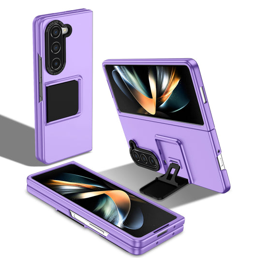 galaxy-z-fold5-hard-case-built-in-kickstand-dual-protection_2