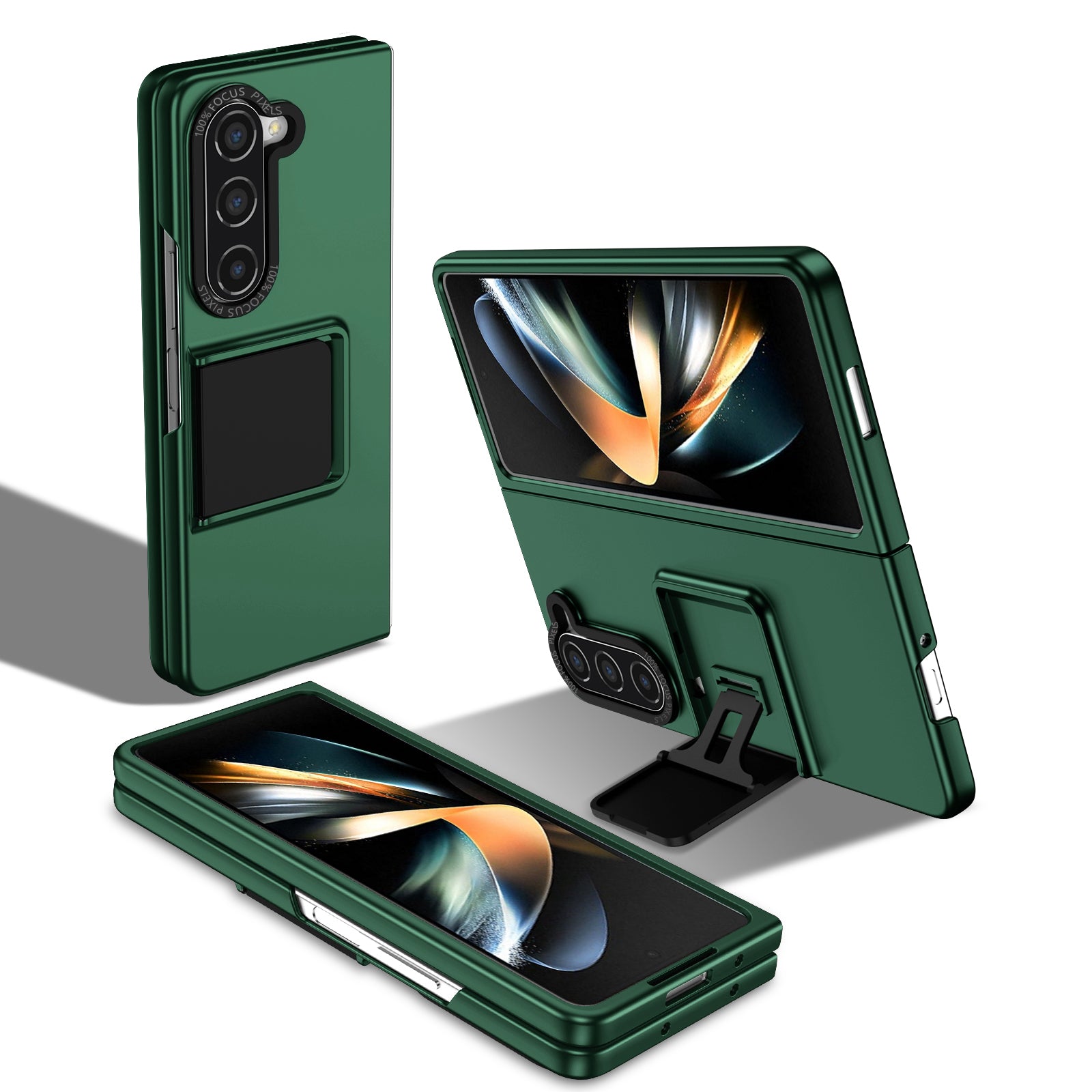 galaxy-z-fold5-hard-case-built-in-kickstand-dual-protection_3
