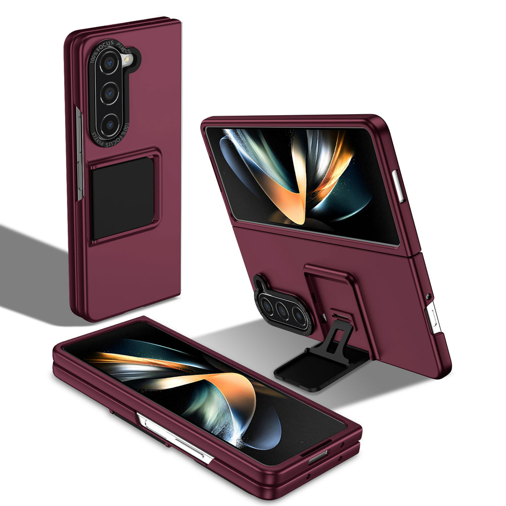 galaxy-z-fold5-hard-case-built-in-kickstand-dual-protection_4