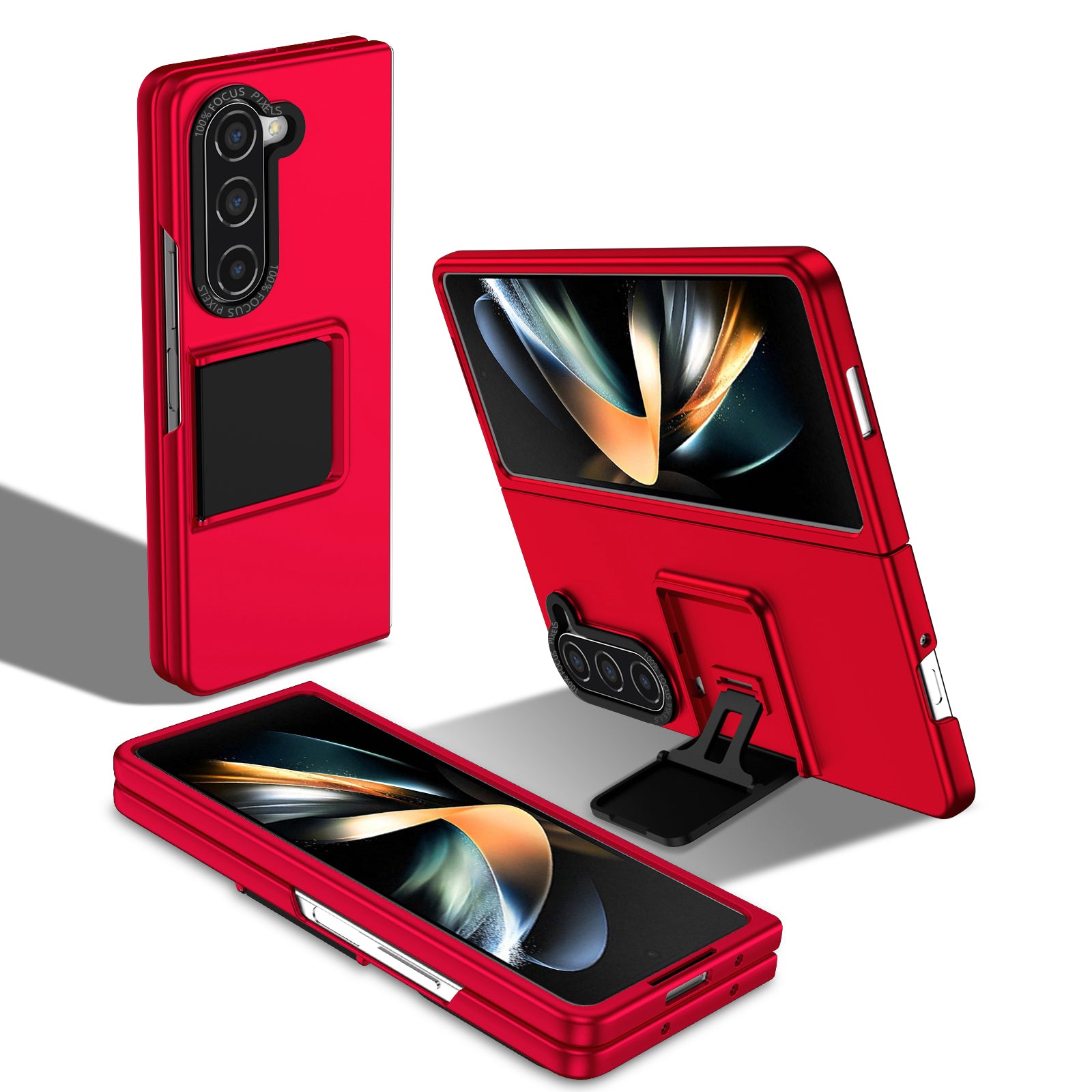 galaxy-z-fold5-hard-case-built-in-kickstand-dual-protection_5