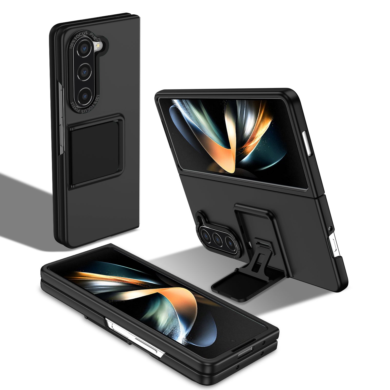 galaxy-z-fold5-hard-case-built-in-kickstand-dual-protection_6