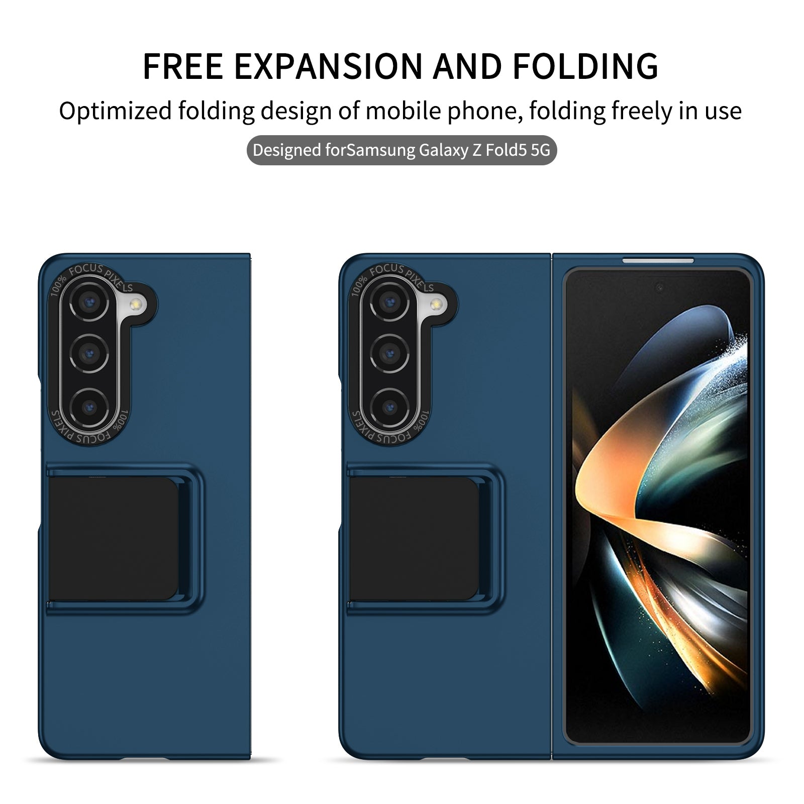 galaxy-z-fold5-hard-case-built-in-kickstand-dual-protection_7