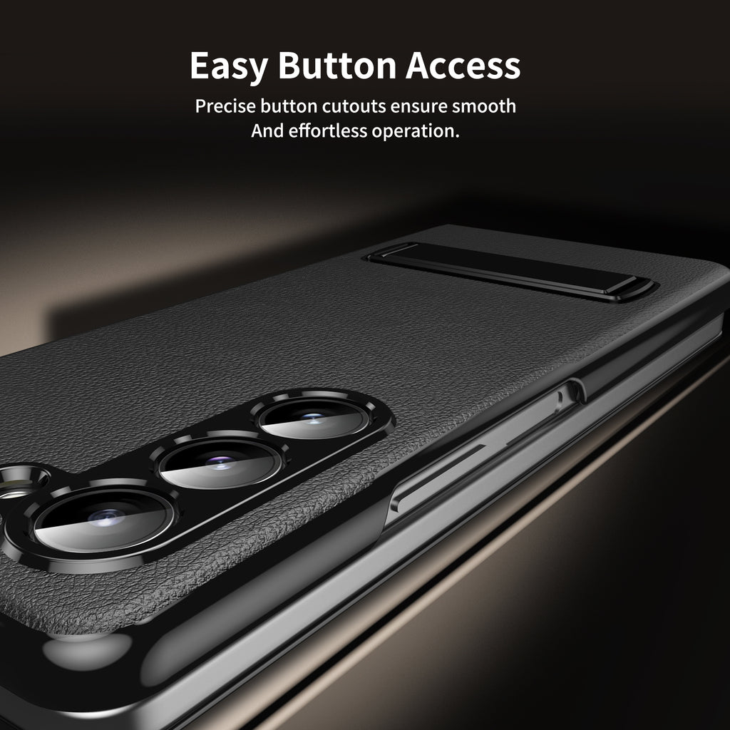 galaxy-z-fold5-leather-case-magnetic-flip-stand_13