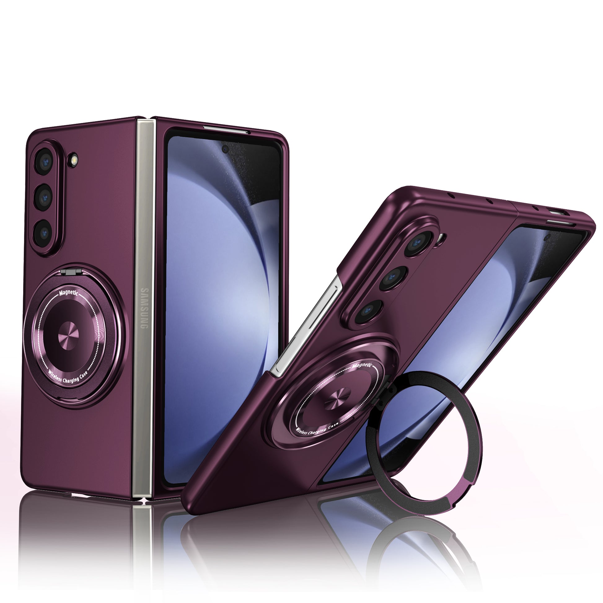galaxy-z-fold5-ring-case-magnetic-stand-rotating-v-2-0_1