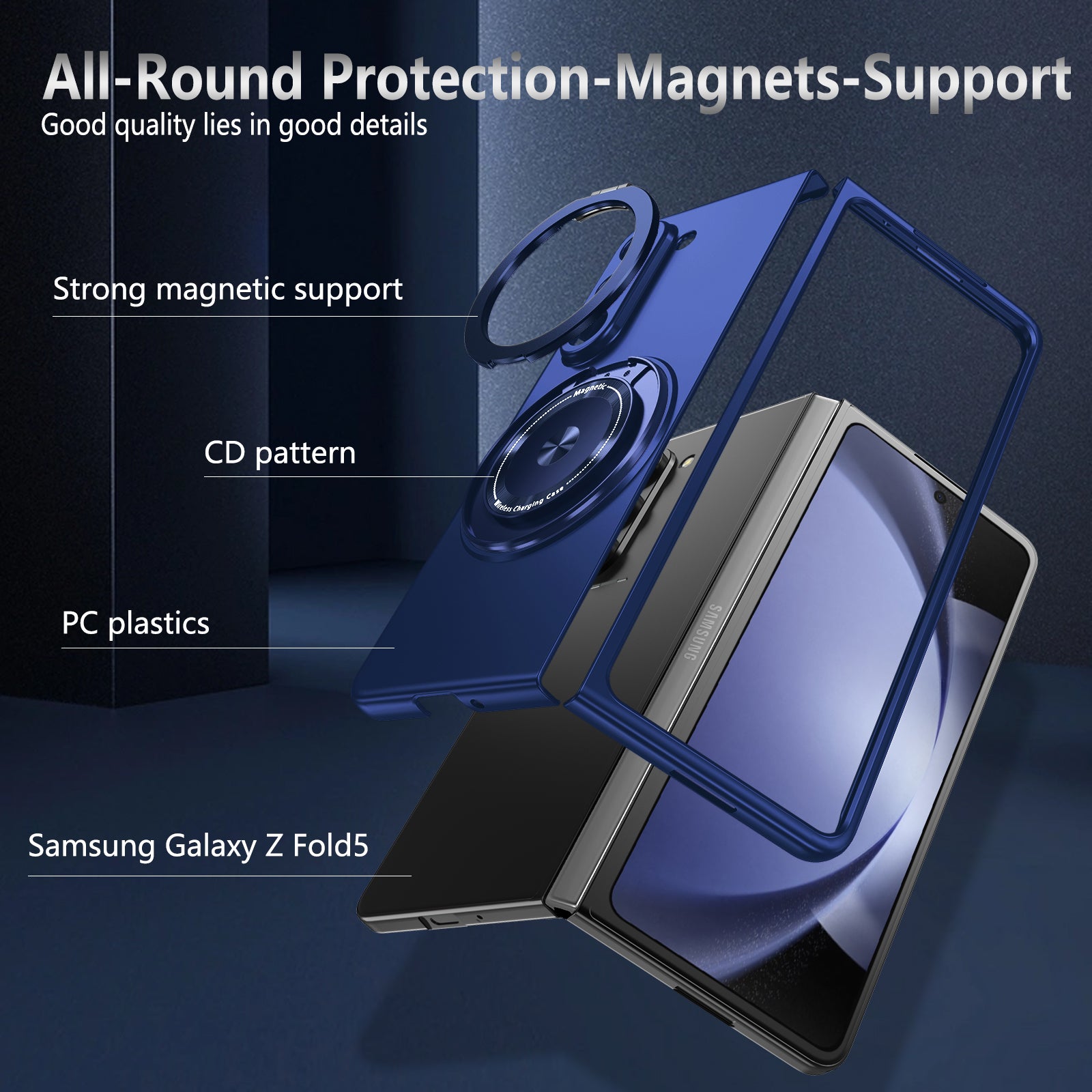 galaxy-z-fold5-ring-case-magnetic-stand-rotating-v-2-0_13