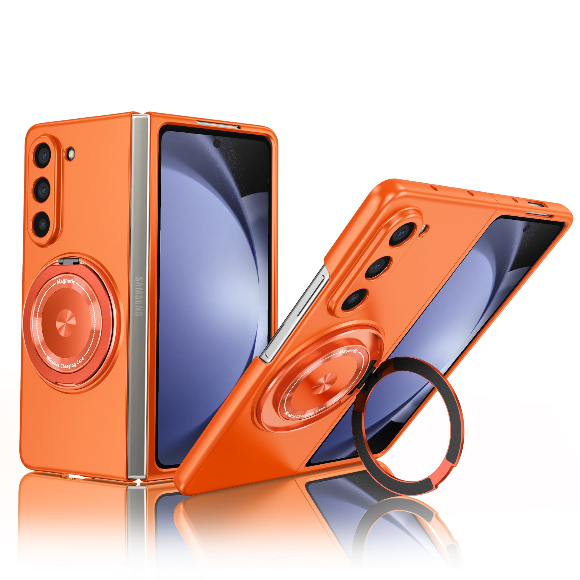 galaxy-z-fold5-ring-case-magnetic-stand-rotating-v-2-0_14
