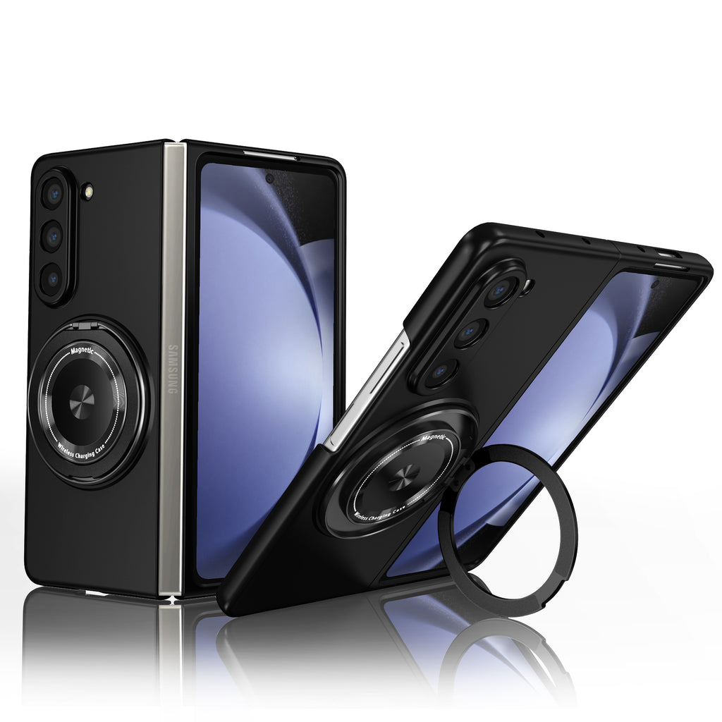 galaxy-z-fold5-ring-case-magnetic-stand-rotating-v-2-0_15