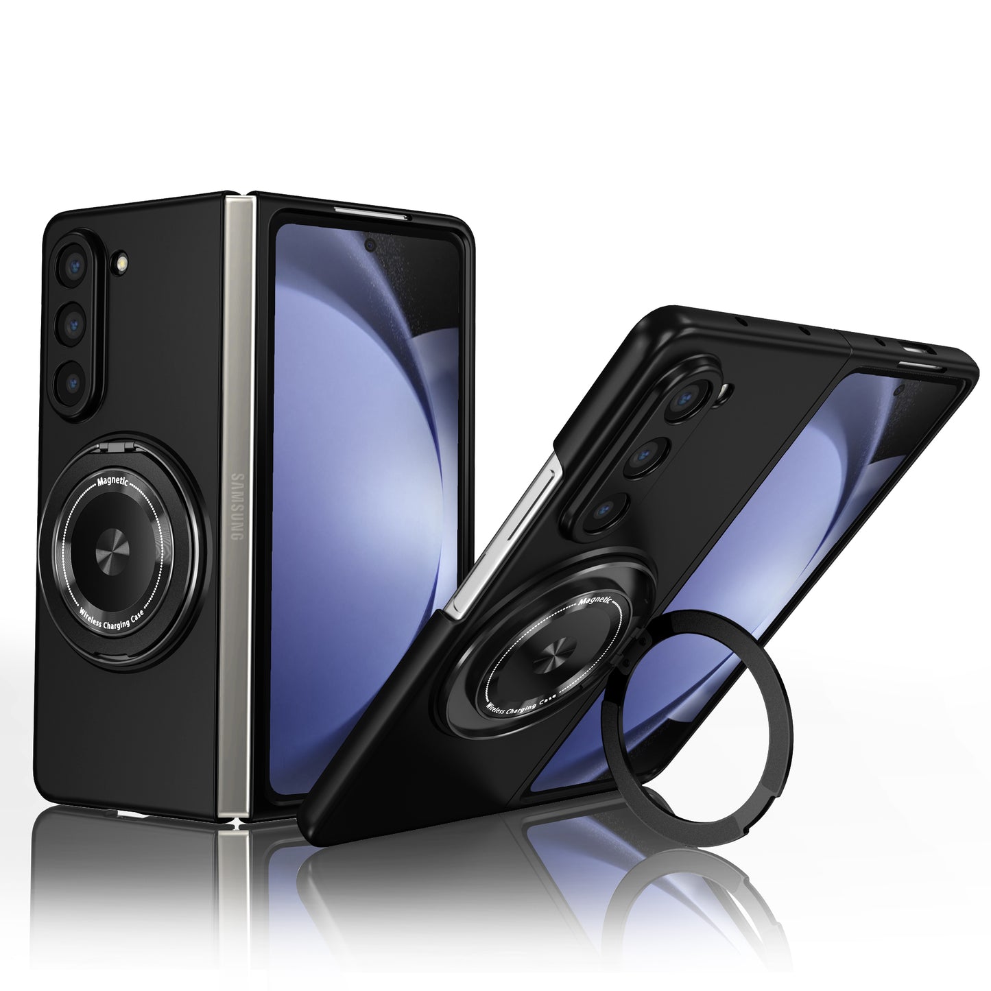 galaxy-z-fold5-ring-case-magnetic-stand-rotating-v-2-0_15