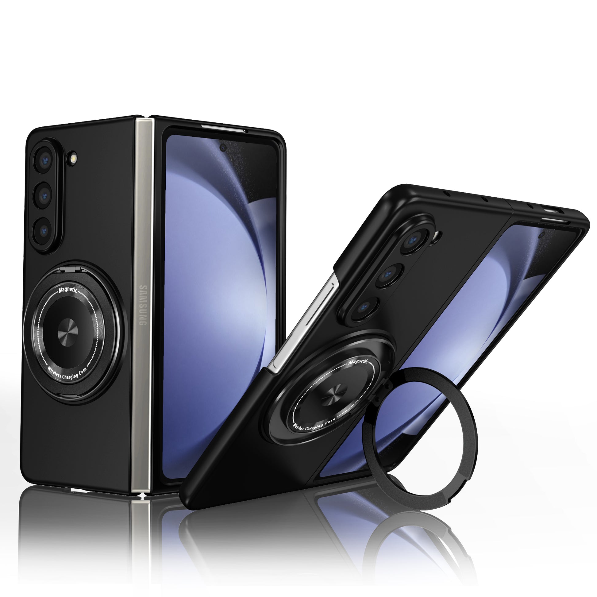 galaxy-z-fold5-ring-case-magnetic-stand-rotating-v-2-0_15