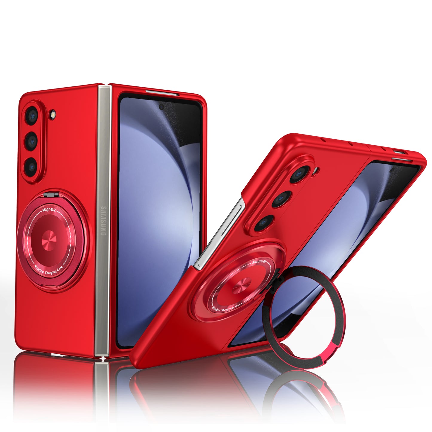 galaxy-z-fold5-ring-case-magnetic-stand-rotating-v-2-0_16