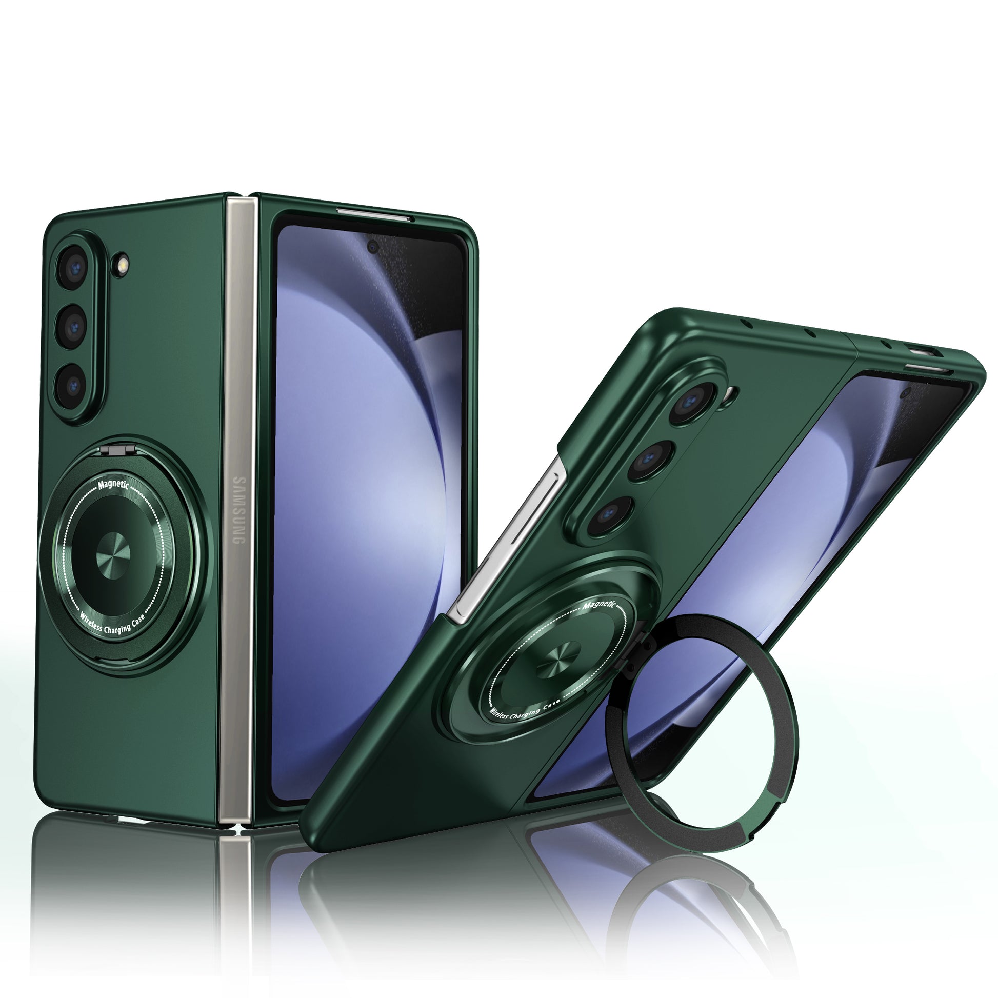galaxy-z-fold5-ring-case-magnetic-stand-rotating-v-2-0_2