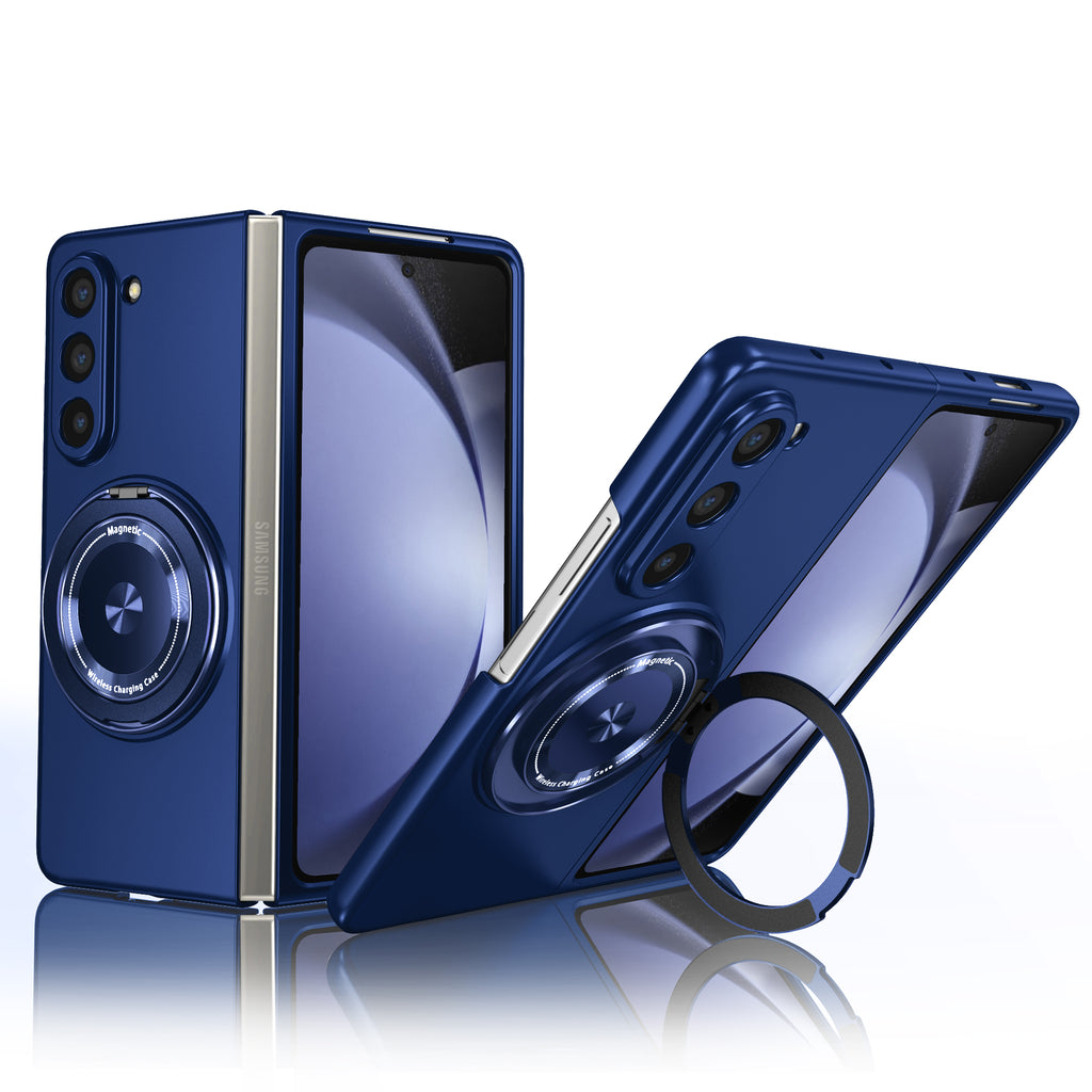 galaxy-z-fold5-ring-case-magnetic-stand-rotating-v-2-0_3