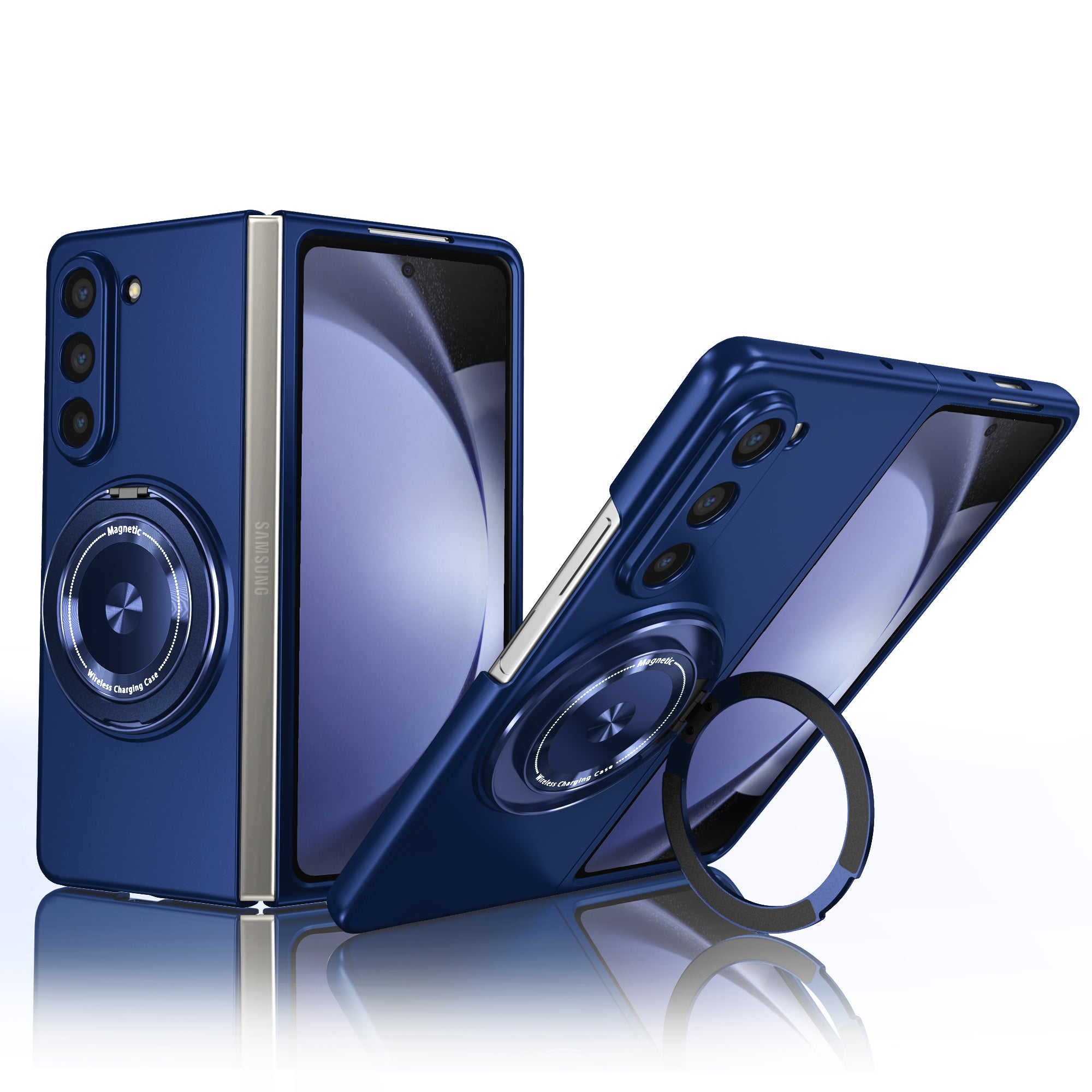 galaxy-z-fold5-ring-case-magnetic-stand-rotating-v-2-0_3