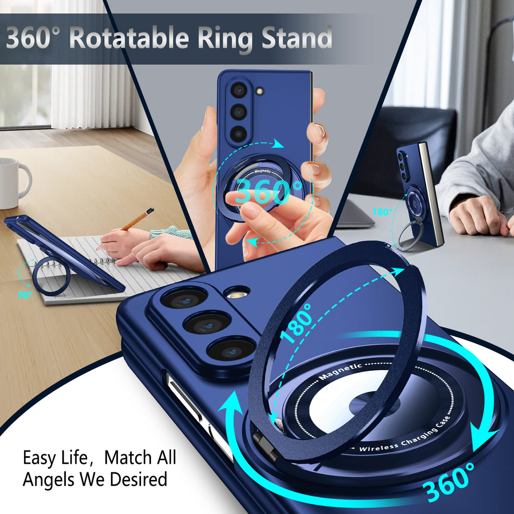 galaxy-z-fold5-ring-case-magnetic-stand-rotating-v-2-0_5