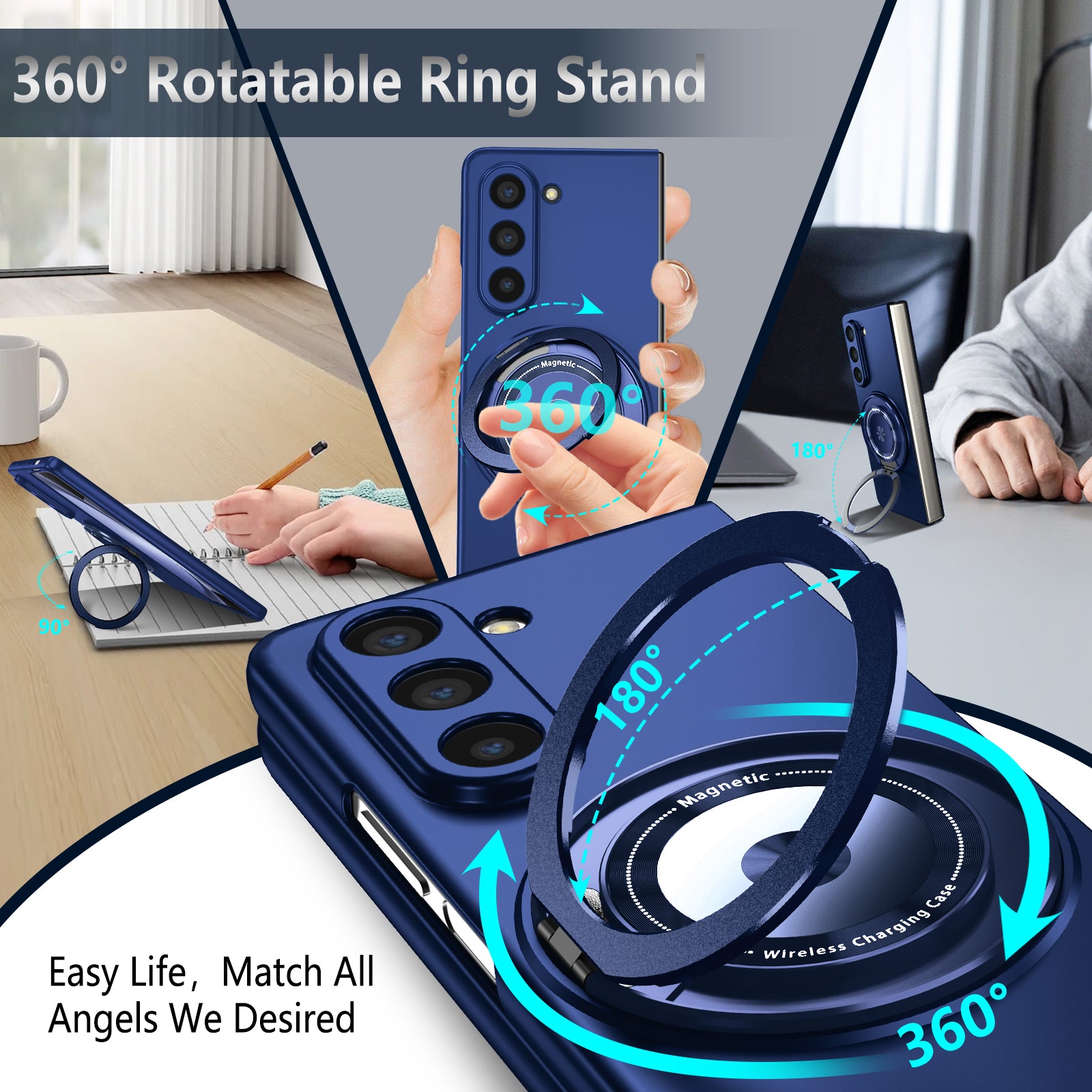 galaxy-z-fold5-ring-case-magnetic-stand-rotating-v-2-0_5