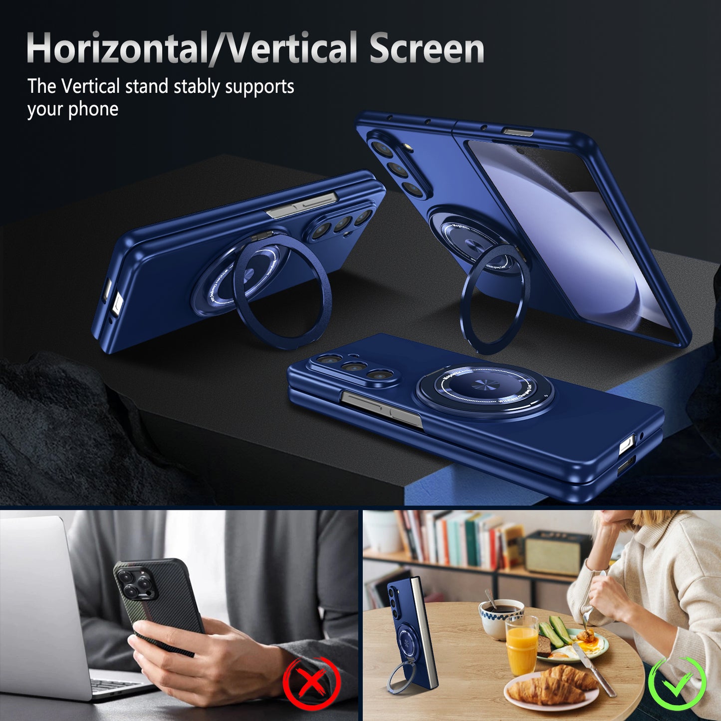 galaxy-z-fold5-ring-case-magnetic-stand-rotating-v-2-0_6
