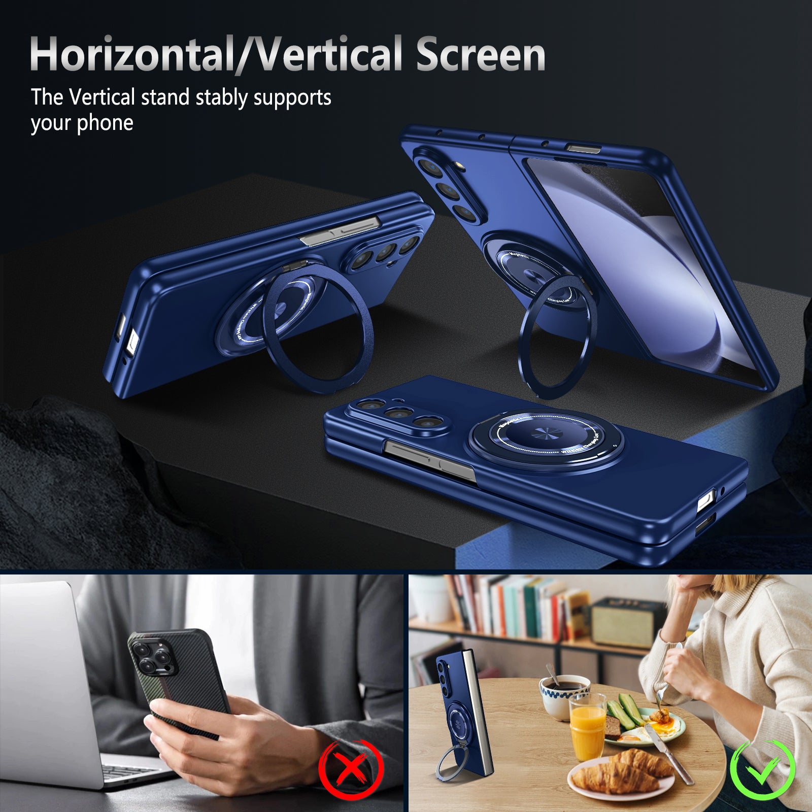 galaxy-z-fold5-ring-case-magnetic-stand-rotating-v-2-0_6
