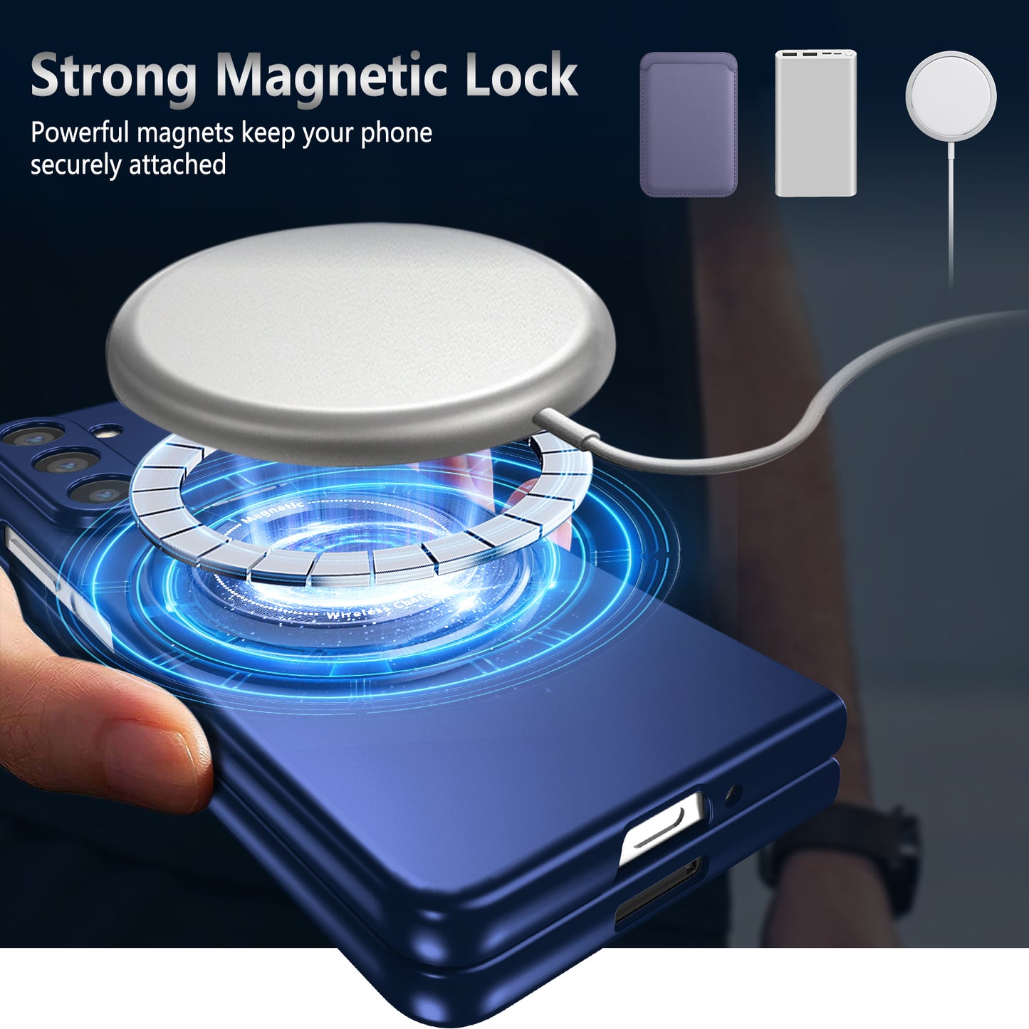 galaxy-z-fold5-ring-case-magnetic-stand-rotating-v-2-0_8
