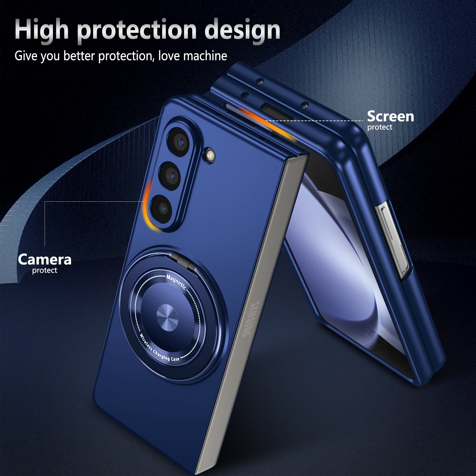 galaxy-z-fold5-ring-case-magnetic-stand-rotating-v-2-0_9