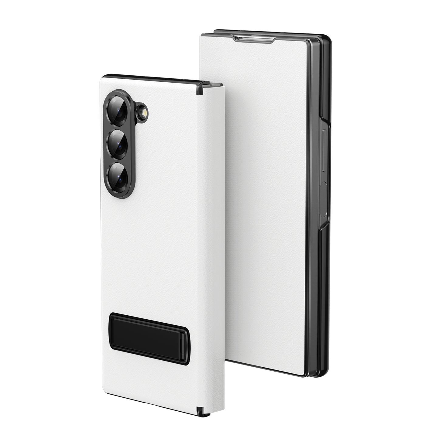 galaxy-z-fold6-leather-case-magnetic-flip-stand_6