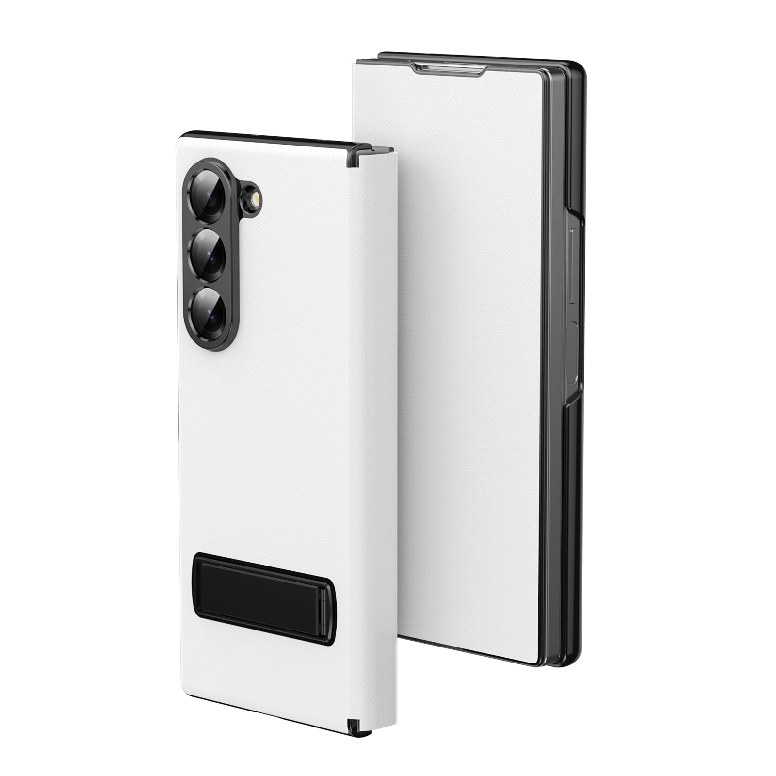 galaxy-z-fold6-leather-case-magnetic-flip-stand_6